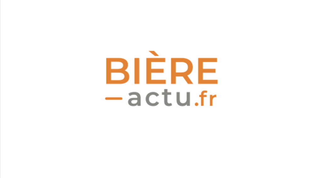 Salon du Brasseur : le concours Brassinov décerne 4 trophées